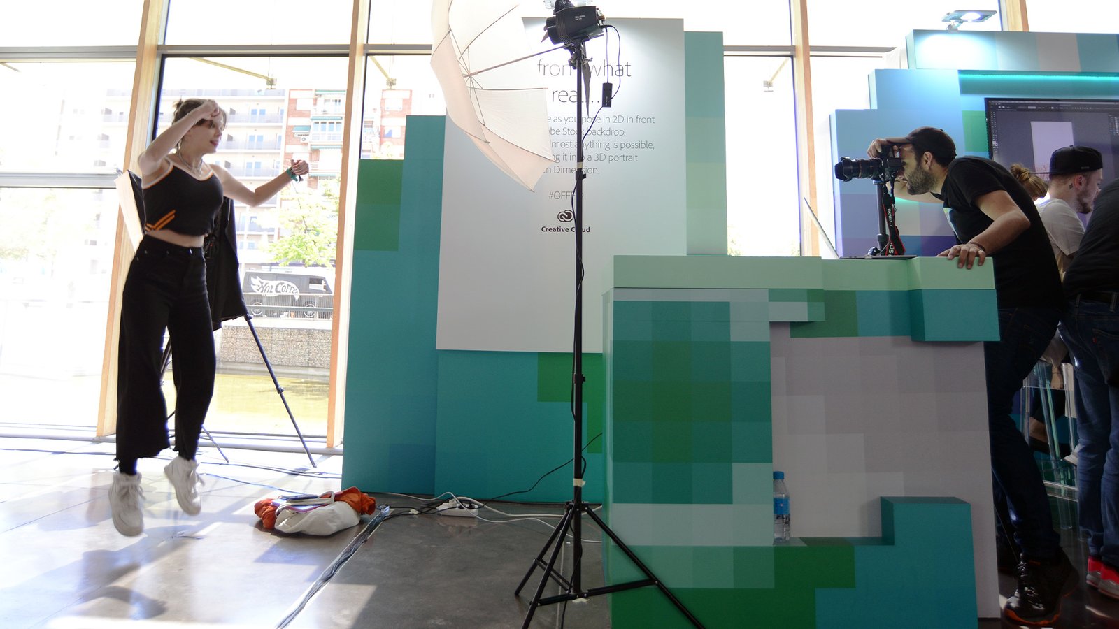 i-adobe-at-offf-2019-ig-pic-dr-digital-agency-02 i-adobe-at-offf-2019-ig-pic-dr-digital-agency-02