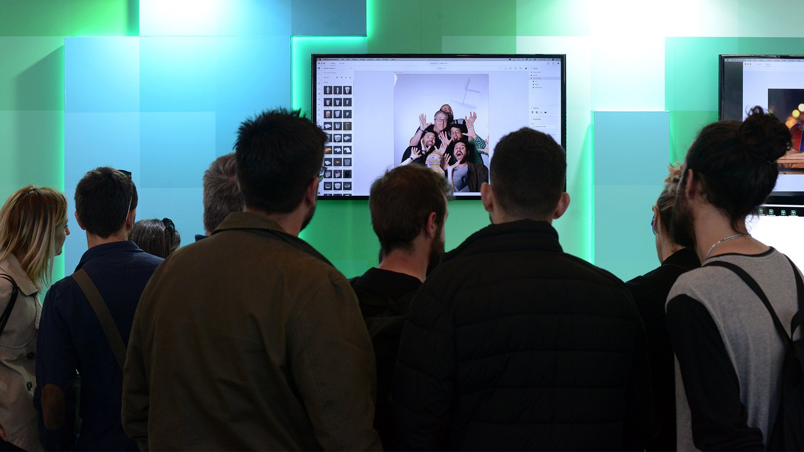 i-adobe-at-offf-2019-ig-pic-dr-digital-agency-03 i-adobe-at-offf-2019-ig-pic-dr-digital-agency-03