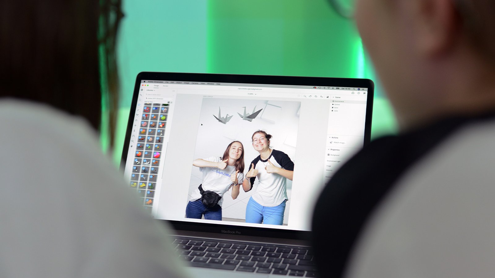 i-adobe-at-offf-2019-ig-pic-dr-digital-agency-04 i-adobe-at-offf-2019-ig-pic-dr-digital-agency-04