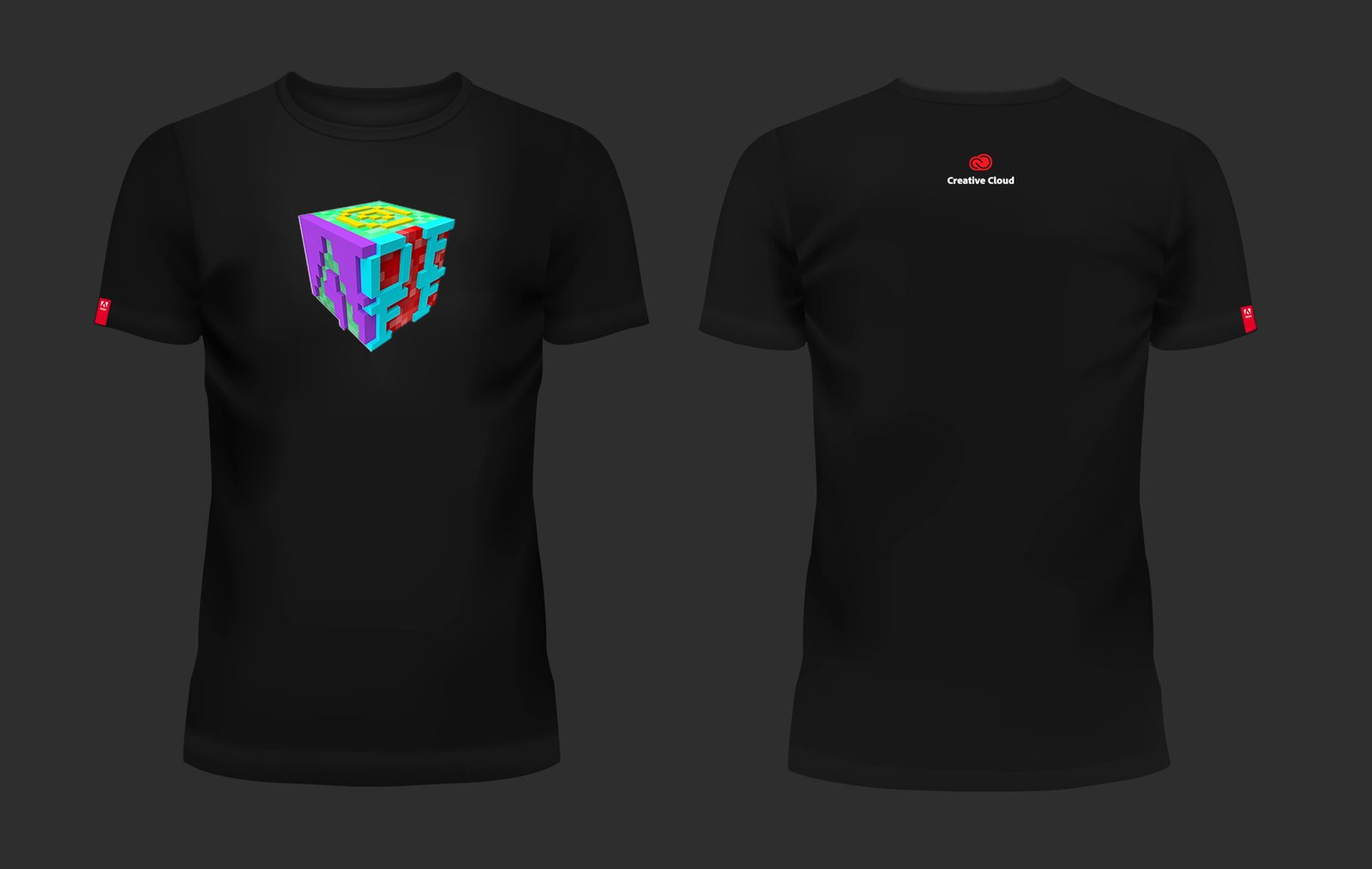 i-adobe-at-offf-2019-tshirt-dr-digital-agency i-adobe-at-offf-2019-tshirt-dr-digital-agency