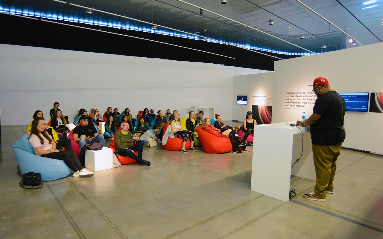 i-adobe-at-offf-2019-webpic-03-dr-digital-agency i-adobe-at-offf-2019-webpic-03-dr-digital-agency