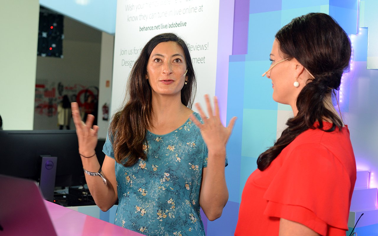 i-adobe-at-offf-2019-webpic-05-dr-digital-agency i-adobe-at-offf-2019-webpic-05-dr-digital-agency