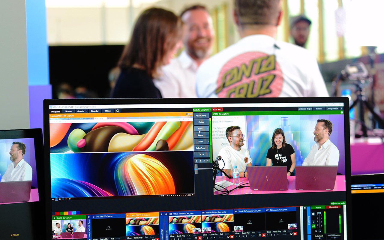 i-adobe-at-offf-2019-webpic-08-dr-digital-agency i-adobe-at-offf-2019-webpic-08-dr-digital-agency