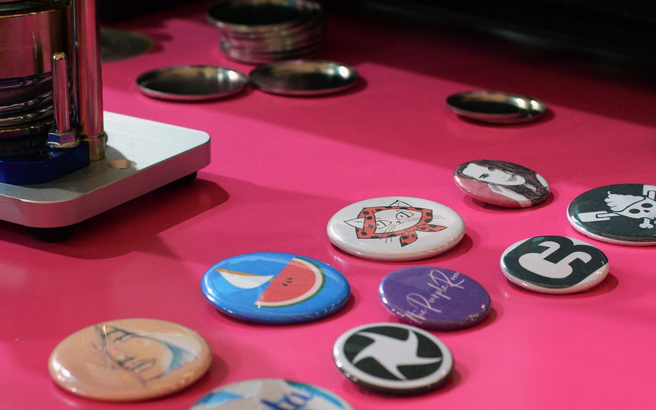 i-adobe-at-offf-2019-webpic-10-dr-digital-agency i-adobe-at-offf-2019-webpic-10-dr-digital-agency