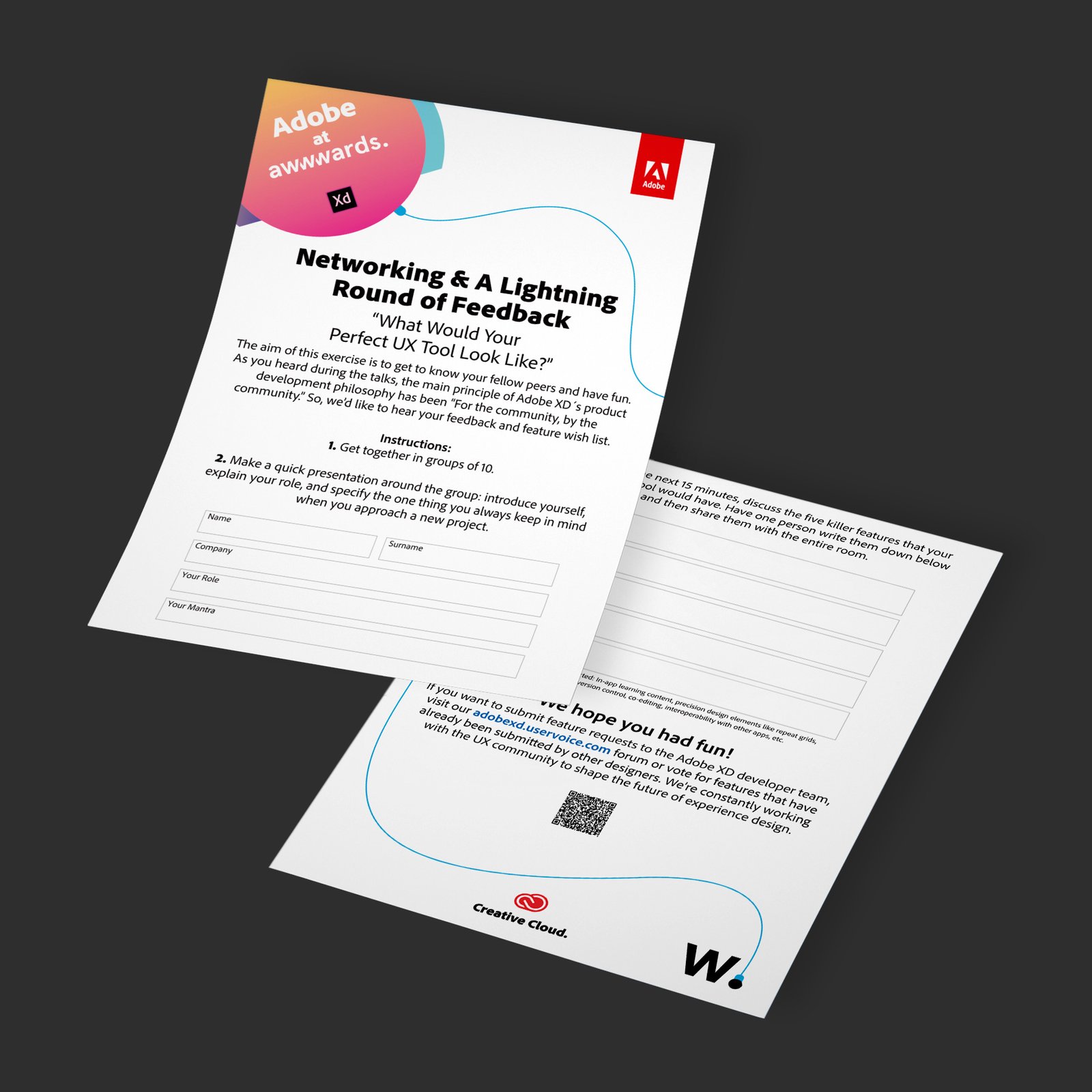 i-adobe-awwwards-2019-flyer-dr-digital-agency