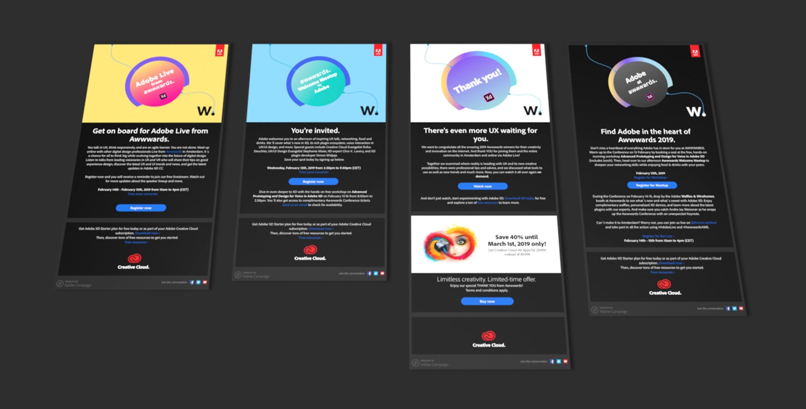 i-adobe-awwwards-2019-html-02-dr-digital-agency
