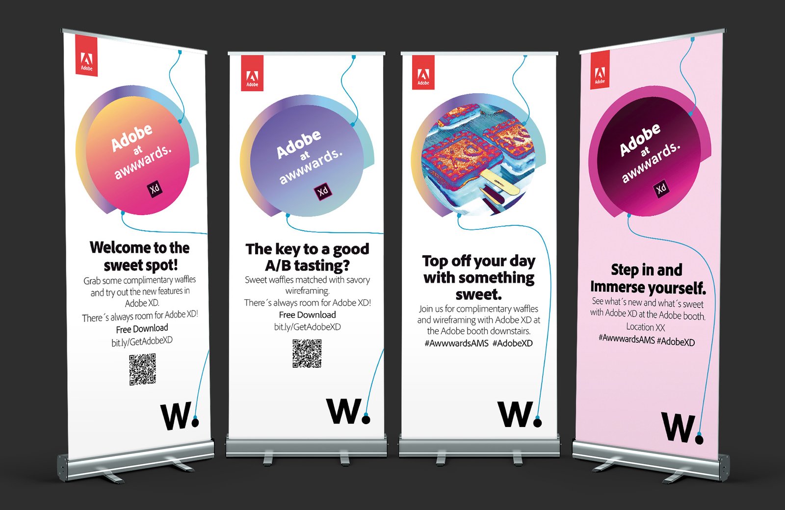i-adobe-awwwards-2019-rollups-dr-digital-agency