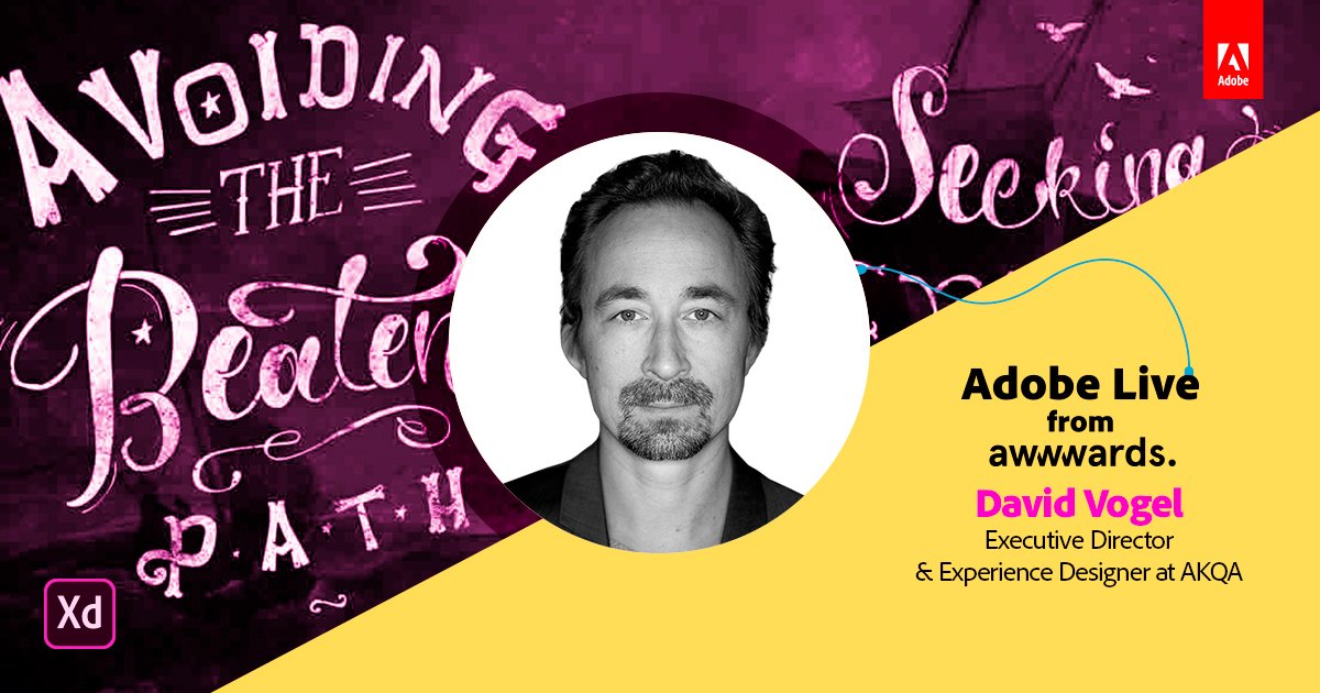 i-adobe-awwwards-2019-social-01-dr-digital-agency