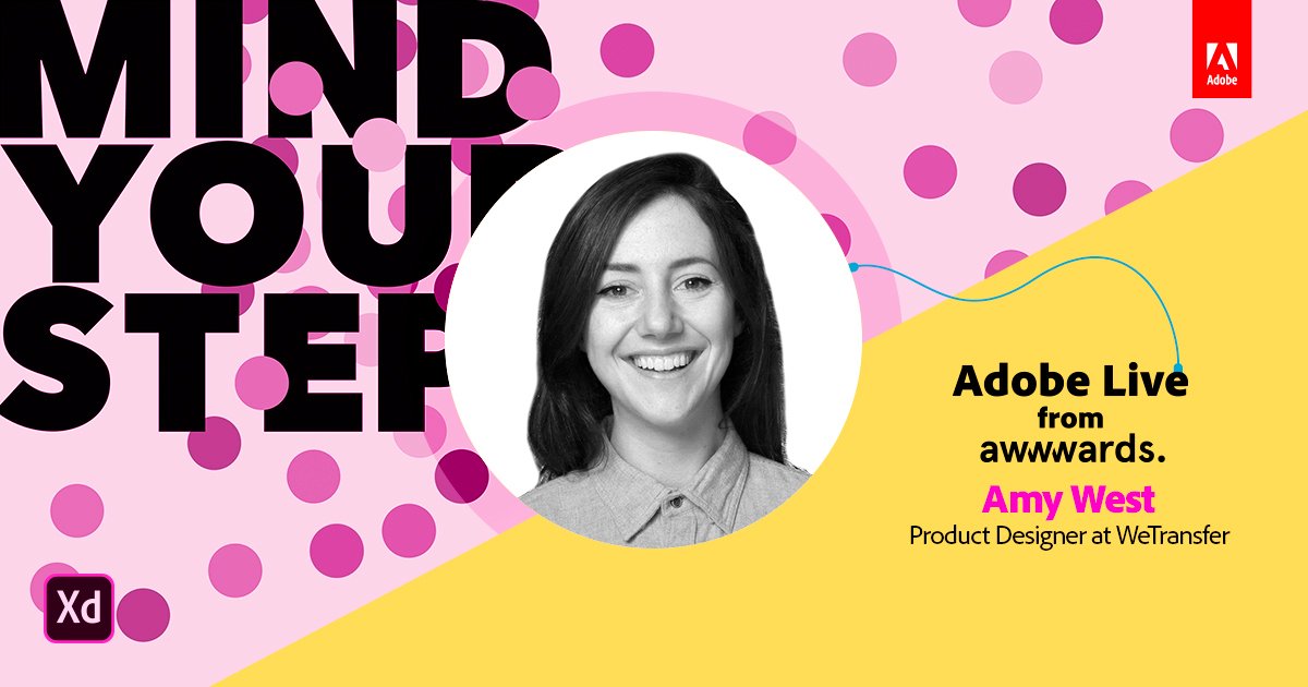 i-adobe-awwwards-2019-social-02-dr-digital-agency