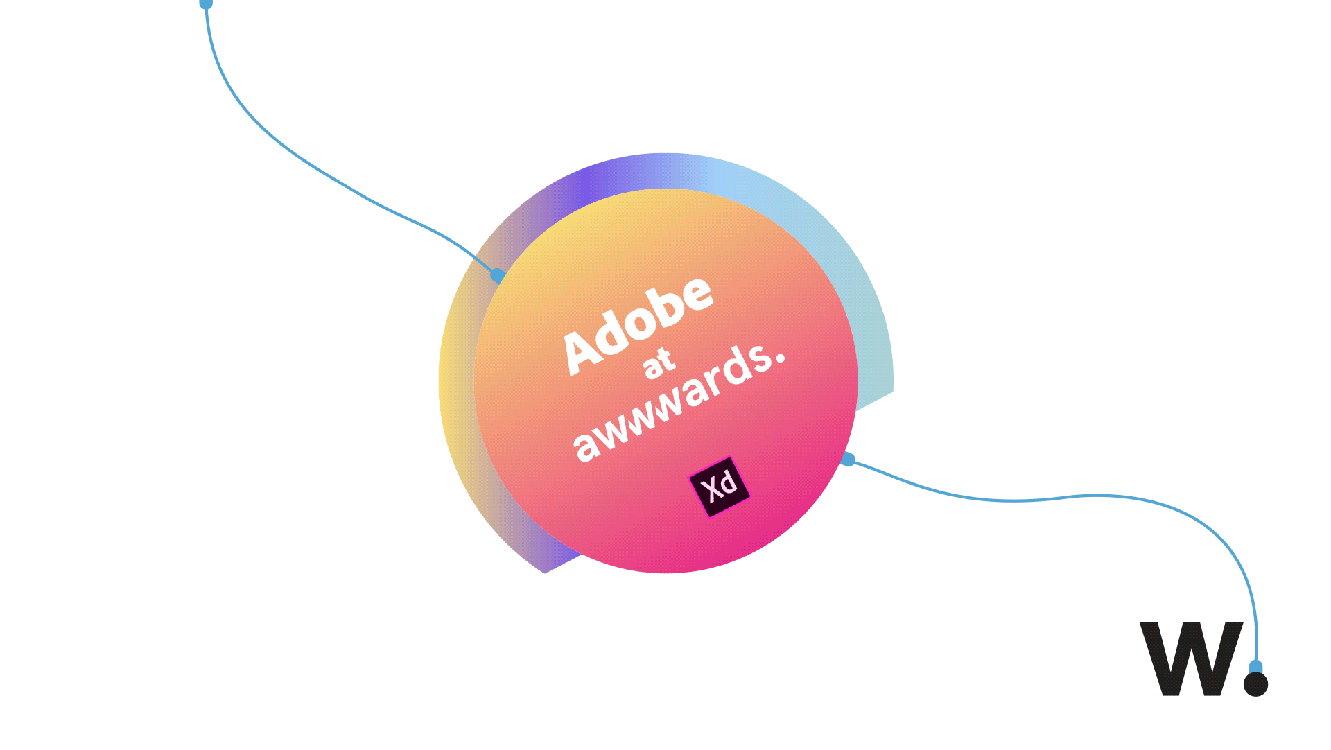 i-adobe-awwwards-2019-visual-dr-digital-agency