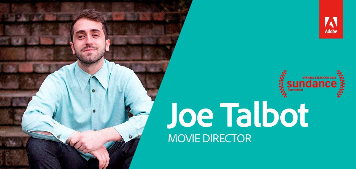 i-adobe-european-campaigns-gif-01-dr-digital-agency