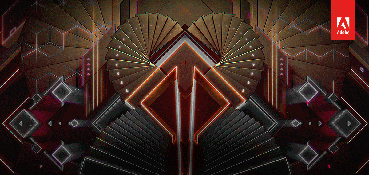 i-adobe-european-campaigns-gif-02-dr-digital-agency