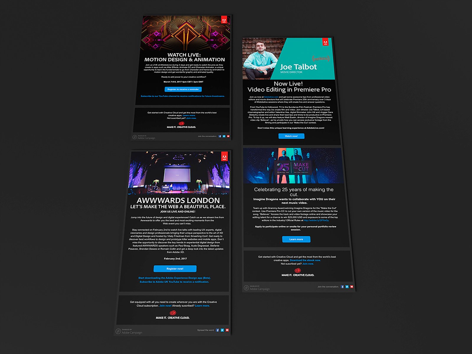 i-adobe-european-campaigns-htmls-dr-digital-agency