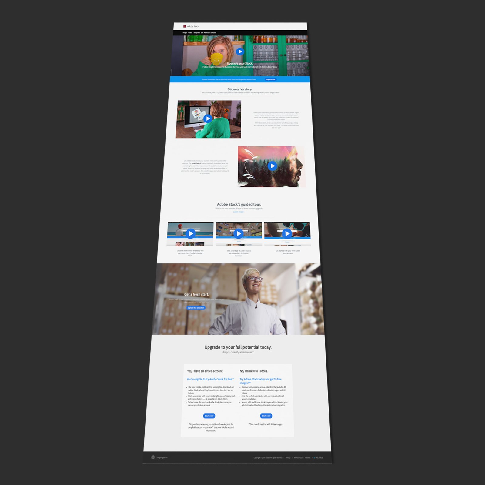 i-adobe-fotolia-migration-landing-dr-digital-agency i-adobe-fotolia-migration-landing-dr-digital-agency