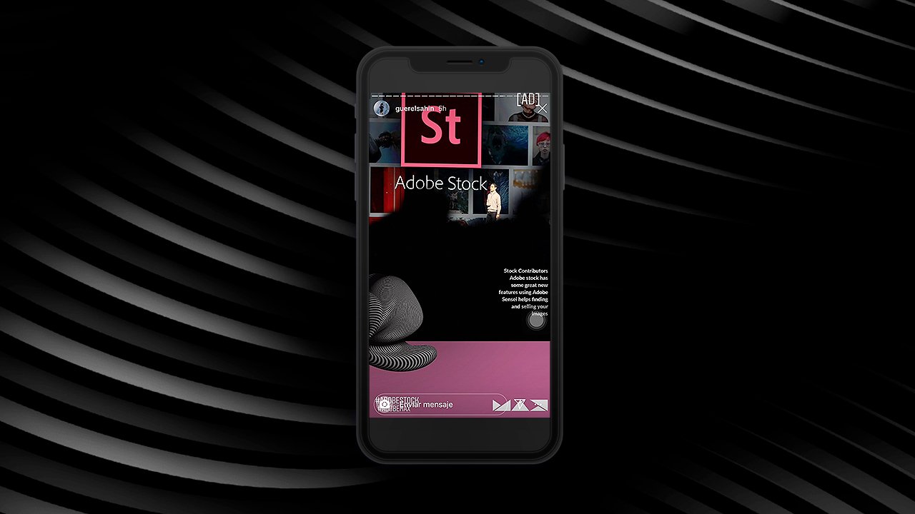 i-adobe-max-influencers-experience-igs-02 i-adobe-max-influencers-experience-igs-02