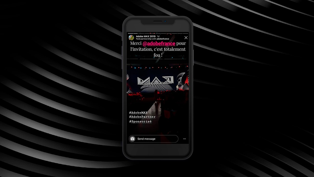 i-adobe-max-influencers-experience-igs-03 i-adobe-max-influencers-experience-igs-03
