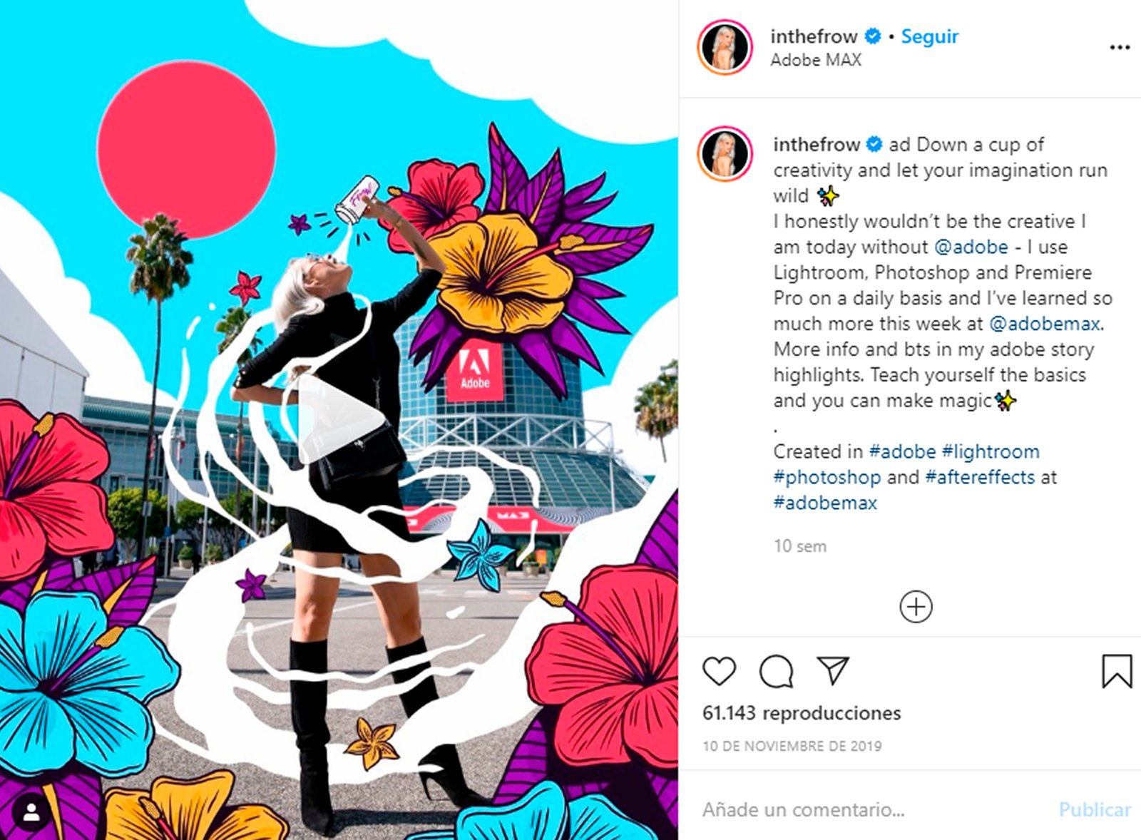 i-adobe-max-influencers-experience-post-02 i-adobe-max-influencers-experience-post-02