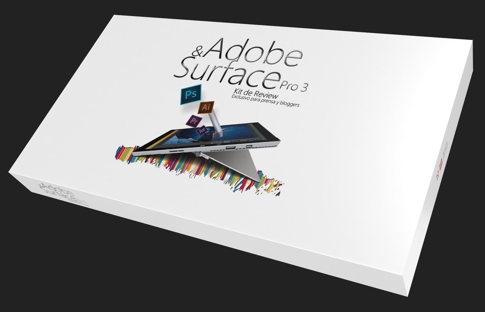 i-adobe-microsoft-pack-dr-digital-agency-landing-1