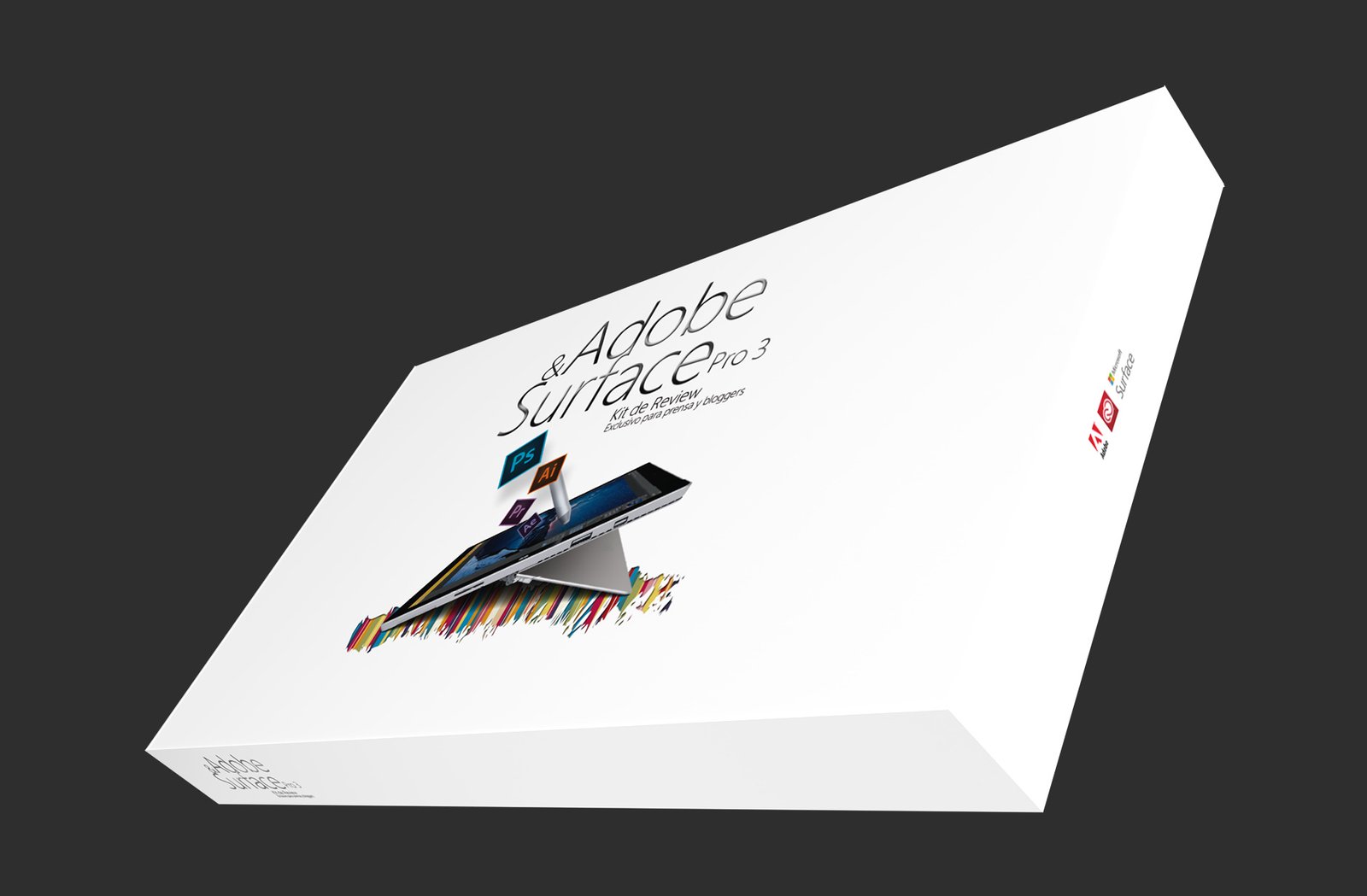 i-adobe-microsoft-pack-dr-digital-agency-landing-2