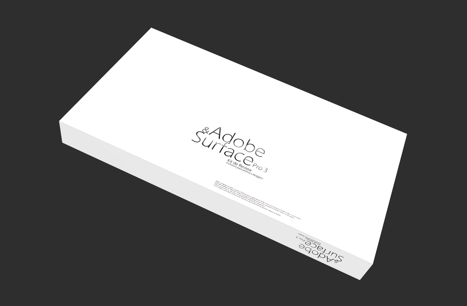 i-adobe-microsoft-pack-dr-digital-agency-landing-3