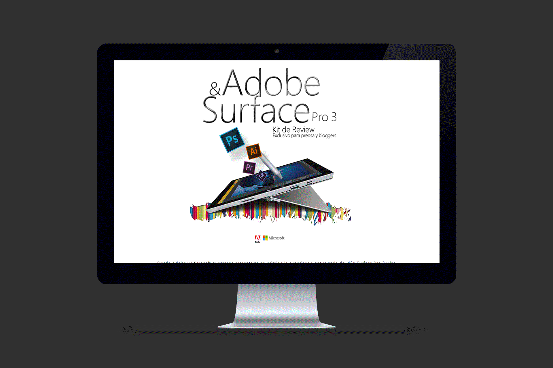 i-adobe-microsoft-pack-dr-digital-agency-landing