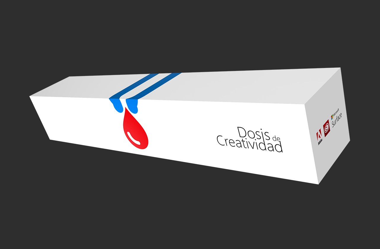 i-adobe-microsoft-packaging-press-box02-01