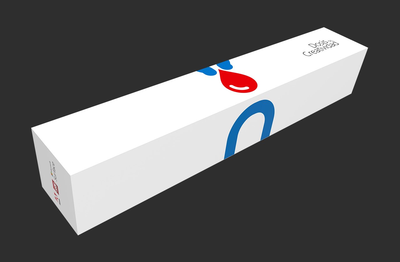 i-adobe-microsoft-packaging-press-box02-02