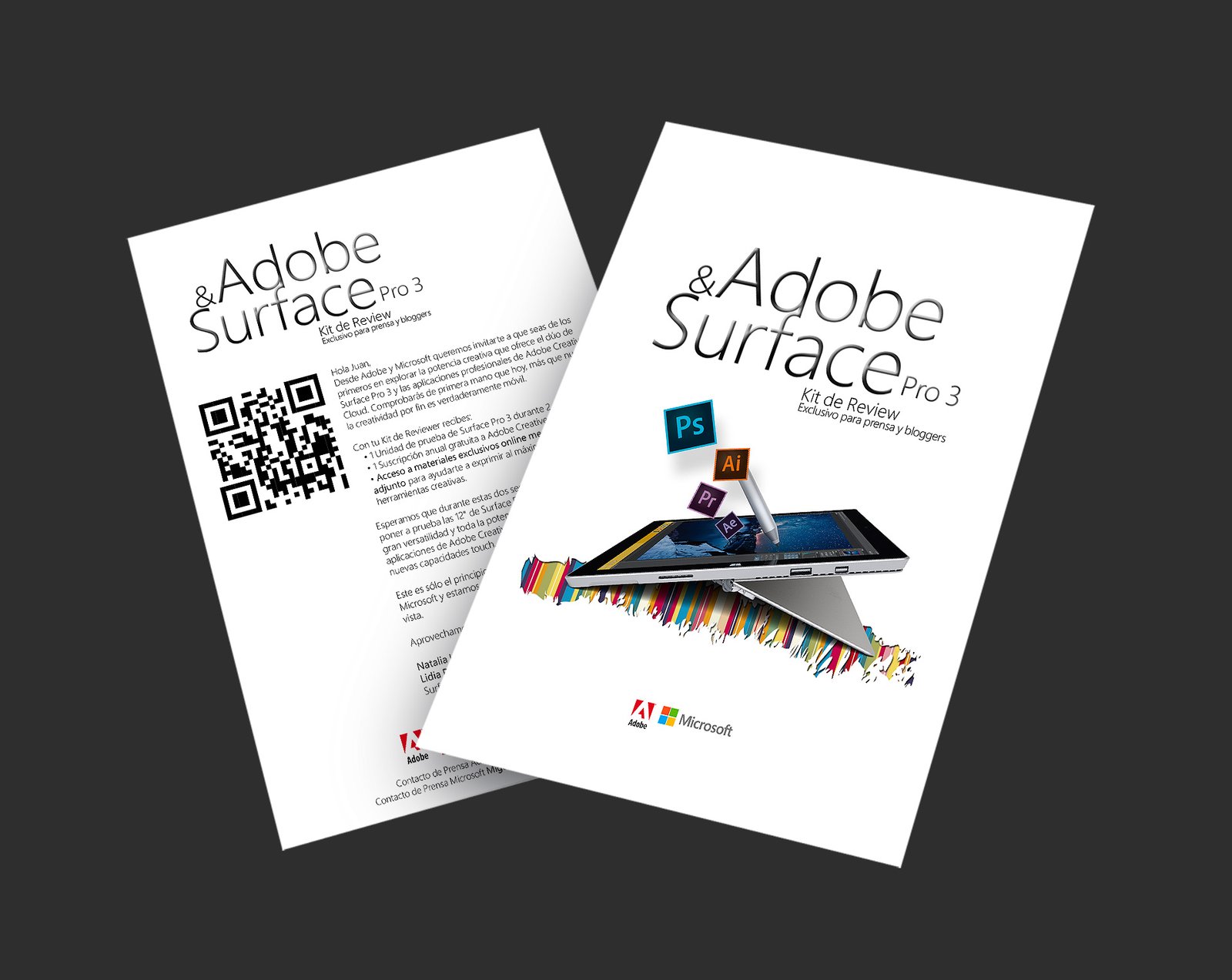 i-adobe-microsoft-packaging-press-flyer-dr-digital-agency