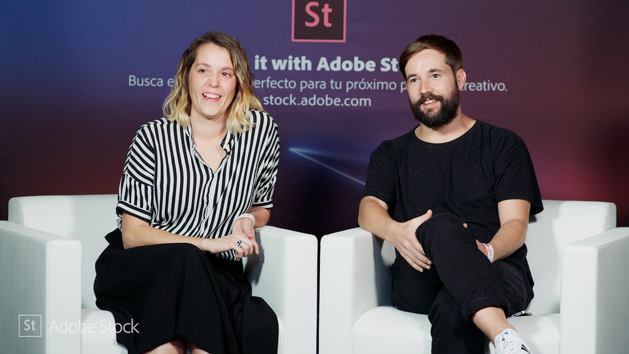 i-adobe-stock-spain-36days-dr-digital-agency