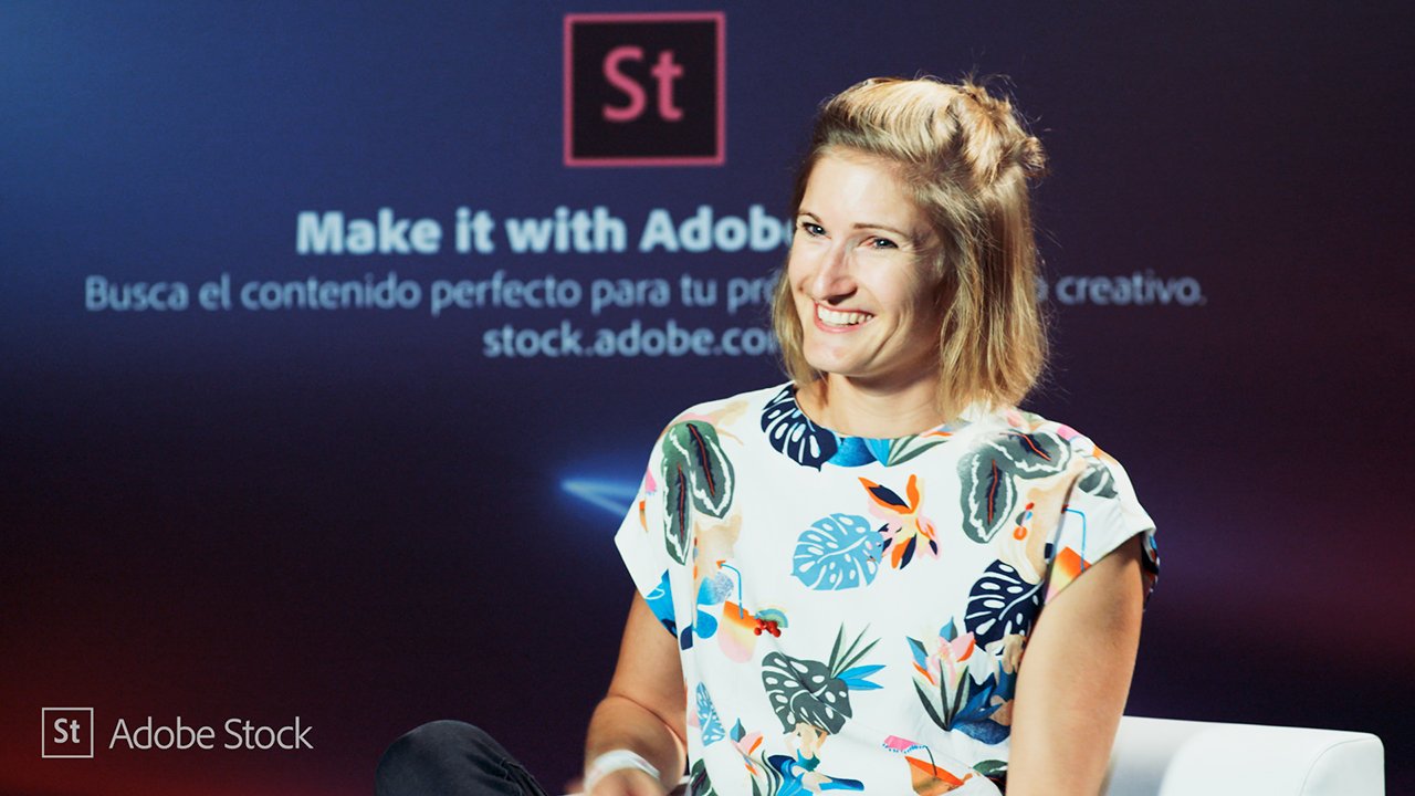i-adobe-stock-spain-brigitte-dr-digital-agency