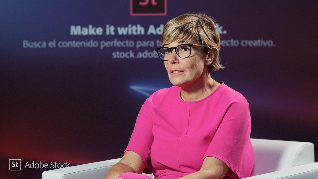 i-adobe-stock-spain-marina-dr-digital-agency