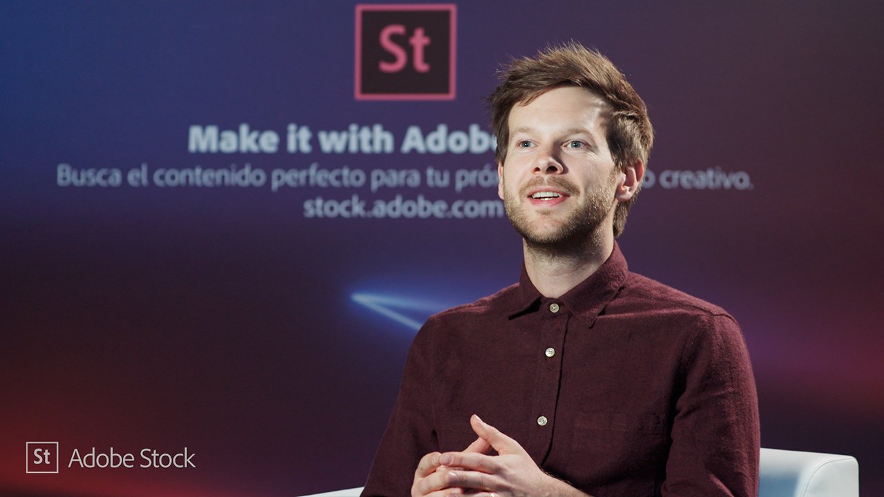 i-adobe-stock-spain-owen-dr-digital-agency