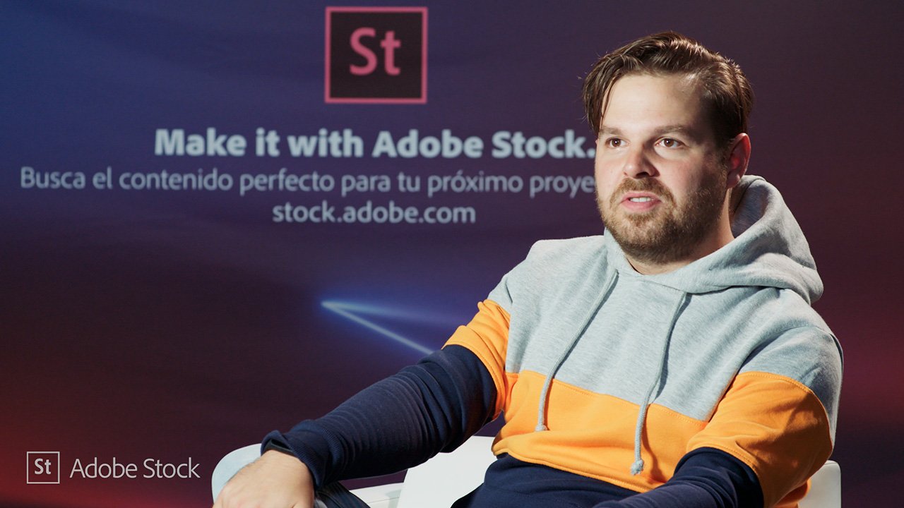 i-adobe-stock-spain-pic-01-dr-digital-agency