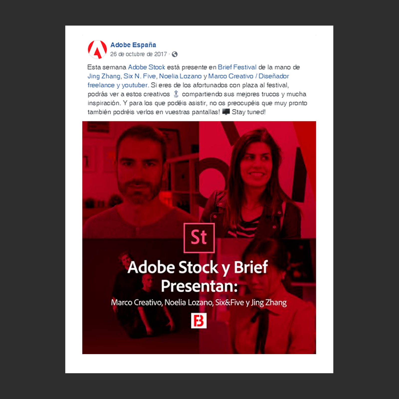 i-adobe-stock-spain-pic-02-dr-digital-agency
