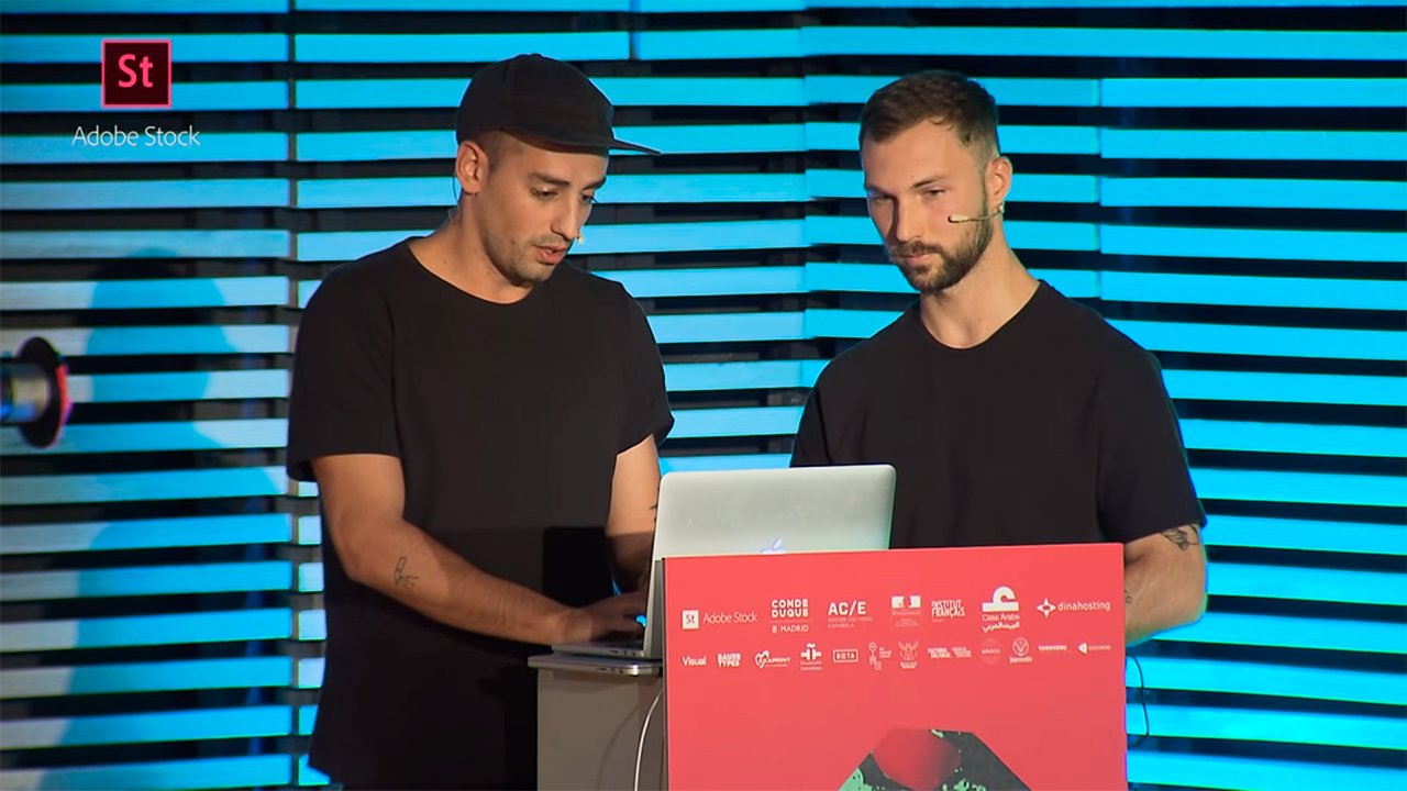 i-adobe-stock-spain-sixfive-dr-digital-agency