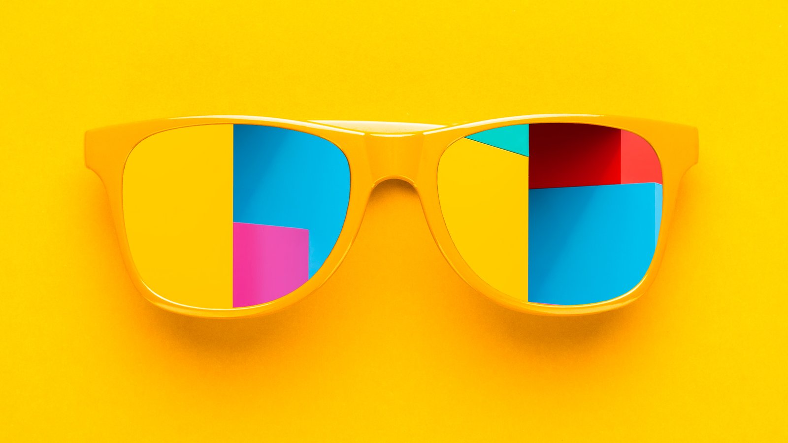 A Family Day Reimagined