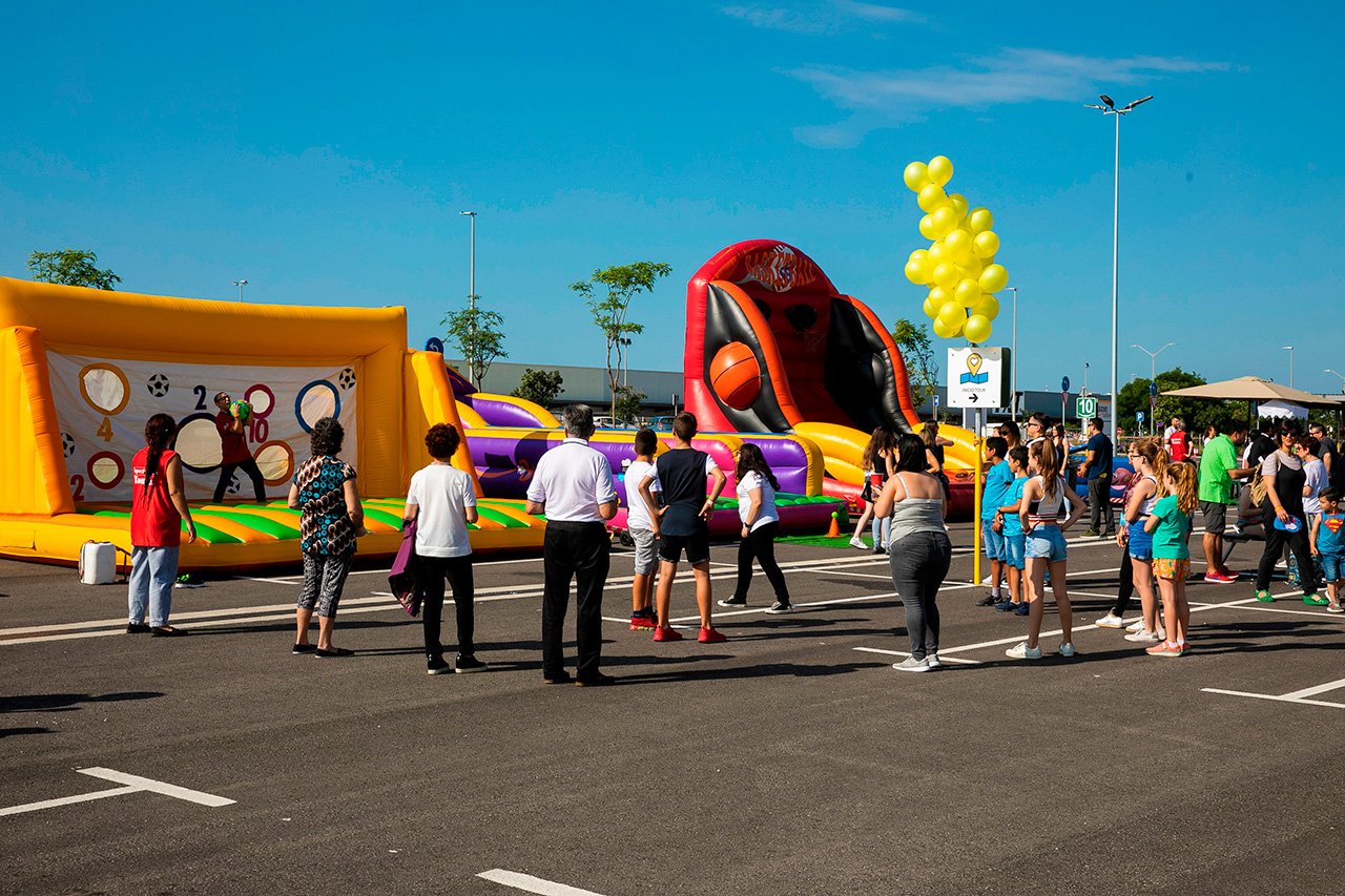 i-amazon-pic-02-dr-digital-agency