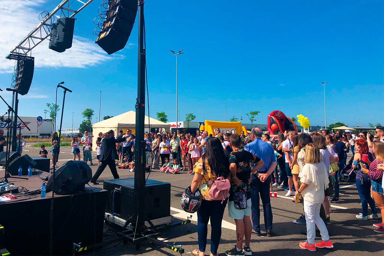 i-amazon-pic-03-dr-digital-agency