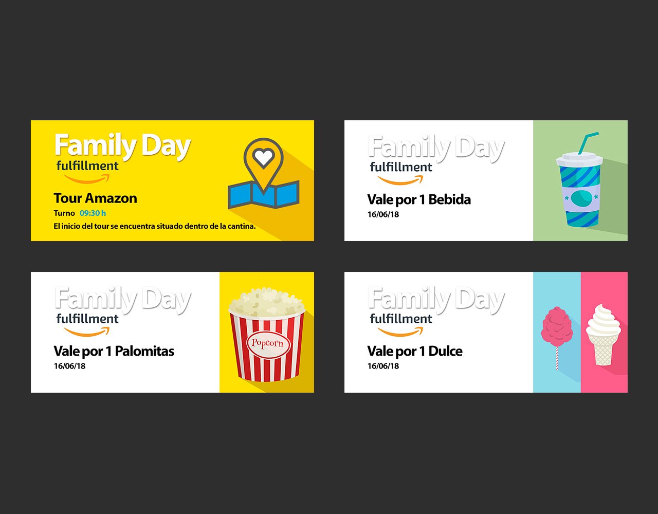 i-amazon-tickets-03-dr-digital-agency