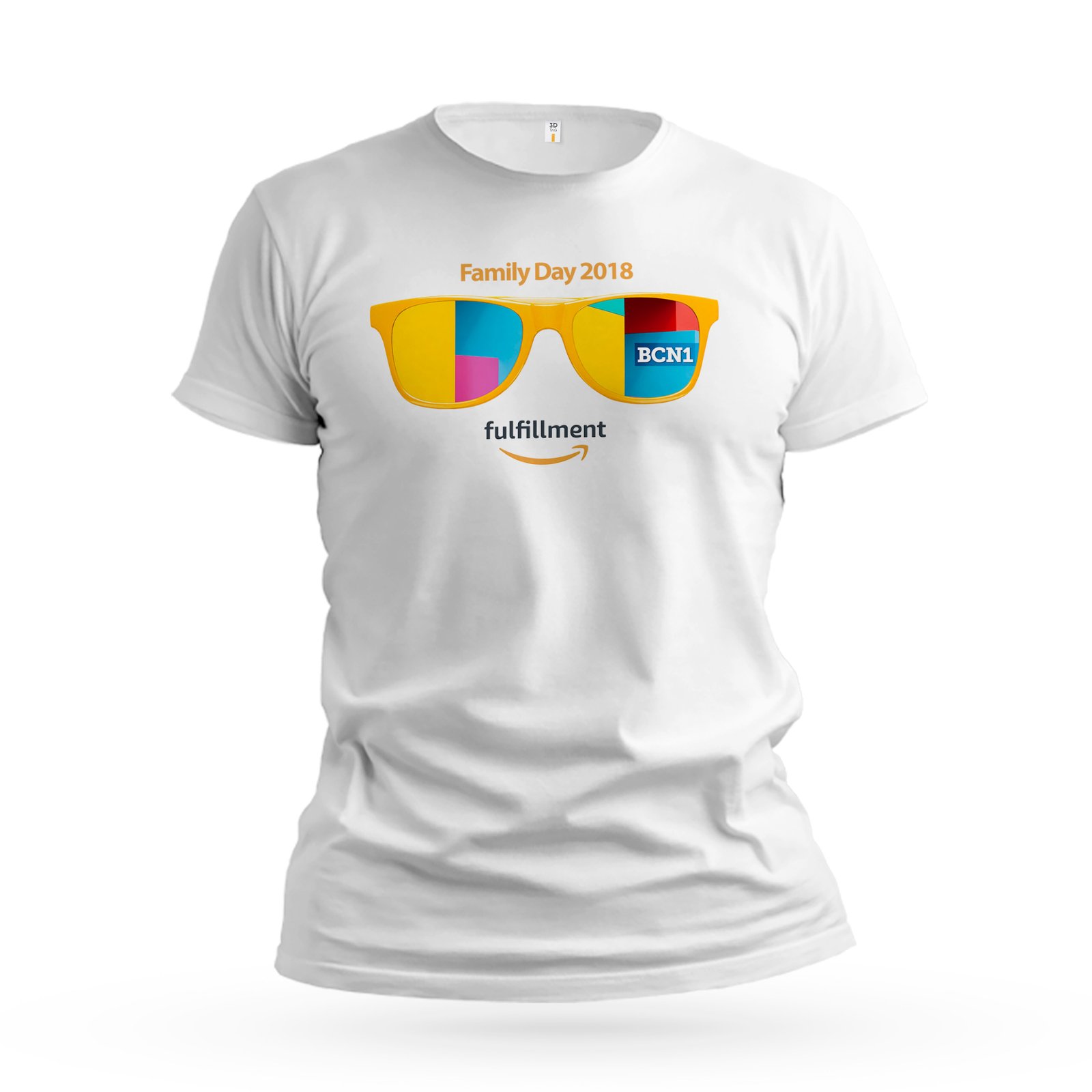 i-amazon-tshirt-dr-digital-agency