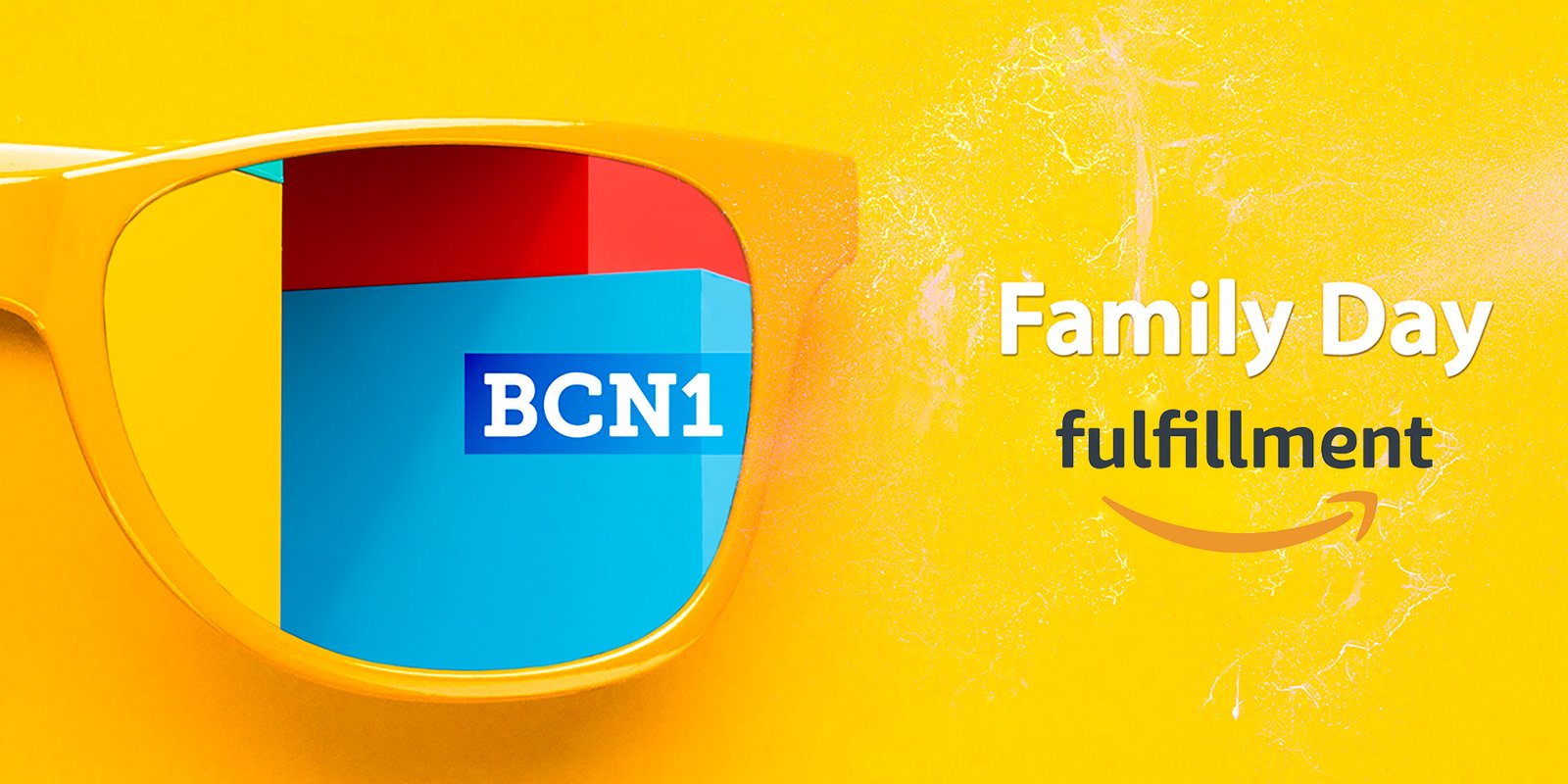 i-amazon-visual-01-dr-digital-agency