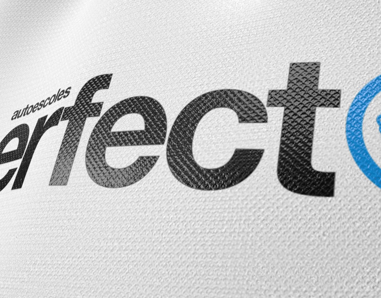 i-autoescoles-perfecto-bolsa-dr-digital-agency-01