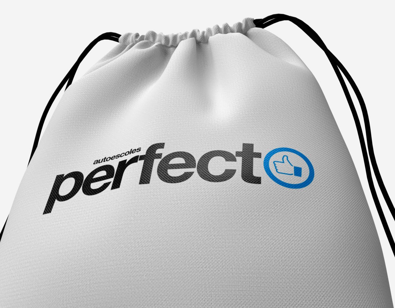 i-autoescoles-perfecto-bolsa-dr-digital-agency-02-b
