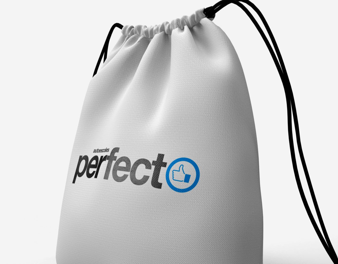 i-autoescoles-perfecto-bolsa-dr-digital-agency-03-b