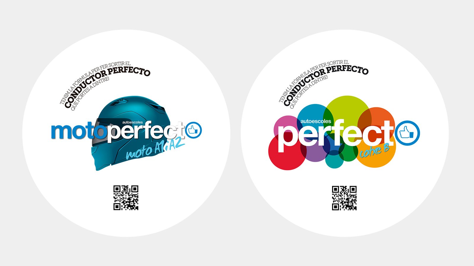 i-autoescoles-perfecto-catalogo-dr-digital-agency-07