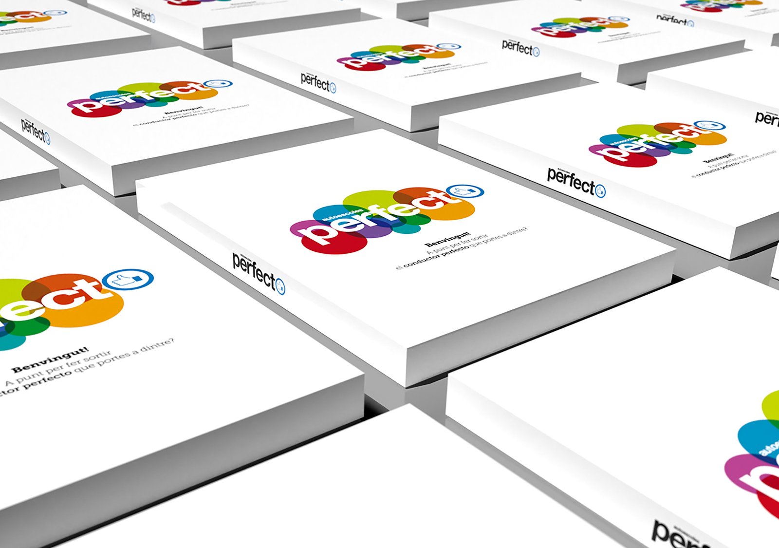 i-autoescoles-perfecto-packaging-dr-digital-agency-06