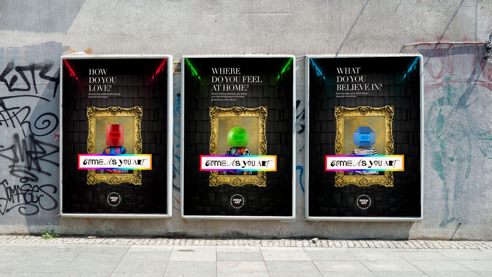 i-billboard-come-as-you-art-dr-digital-agency-1920x1080-01