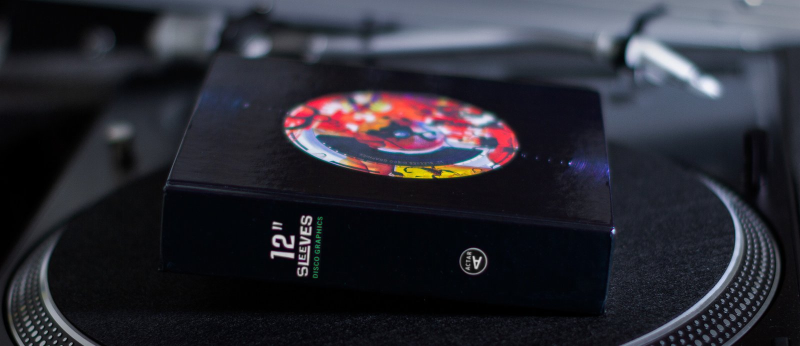 i-book-12-sleeves-disco-graphics-dr-digital-agency-03 i-book-12-sleeves-disco-graphics-dr-digital-agency-03