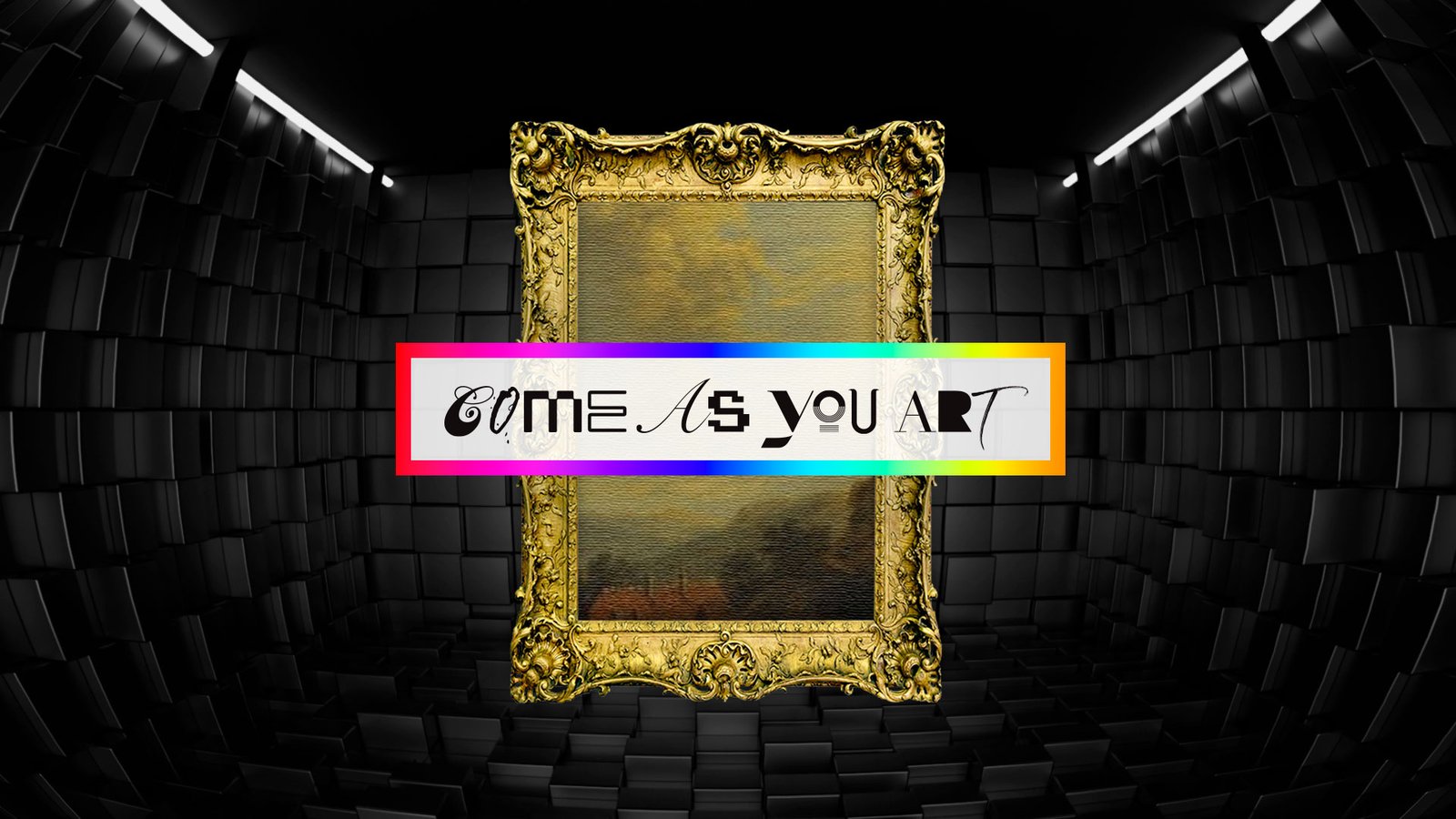 i-come-as-you-art-visual-dr-digital-agency-1920x1080-01