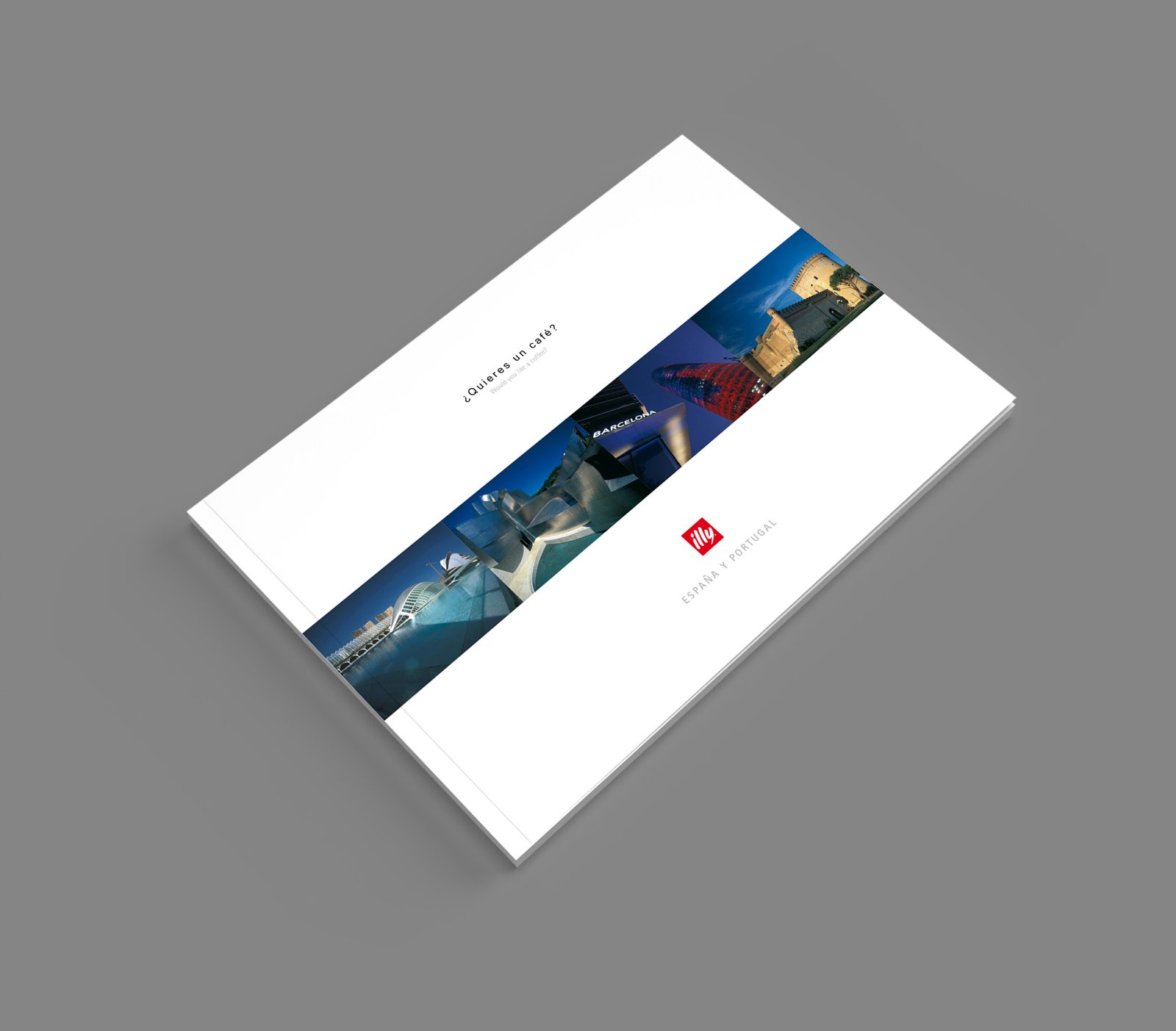 i-cover-illy-cafe-dr-digital-agency